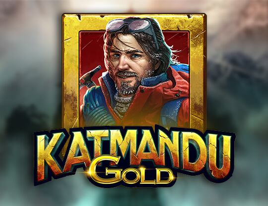 Katmandu Gold